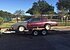1986 Chevrolet Monte Carlo for sale 100951224